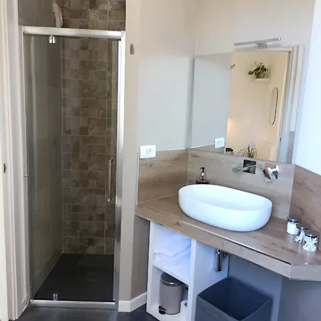 Vendégház Beija Flor 3*